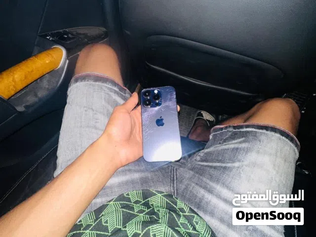 14برو 128مغير بتارية