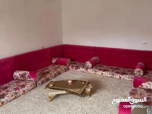 185 m2 3 Bedrooms Townhouse for Sale in Tripoli Ain Zara
