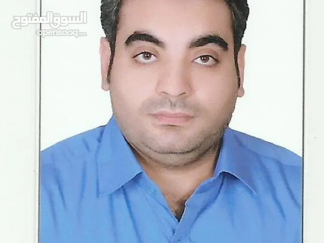 احمد ابراهيم