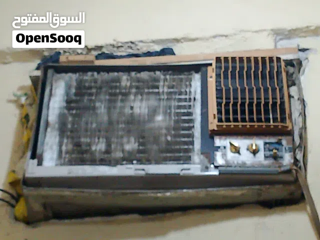 General 1.5 to 1.9 Tons AC in Farwaniya