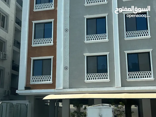 161 m2 3 Bedrooms Apartments for Sale in Al Khobar Al-Jisr