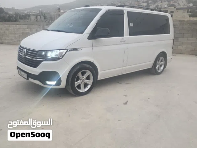 شتل كرفيل بصلاه على النبي ابضاعه صح