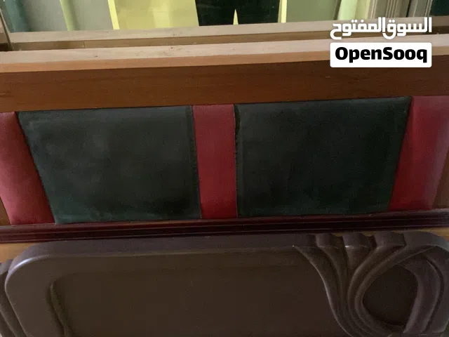 اغراض واثاث بيت