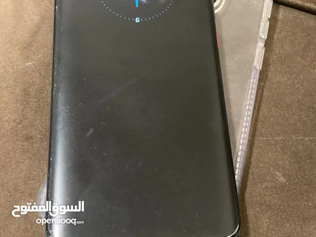 ميت 20 برو