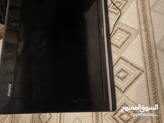 A-Tec LCD 32 inch TV in Amman