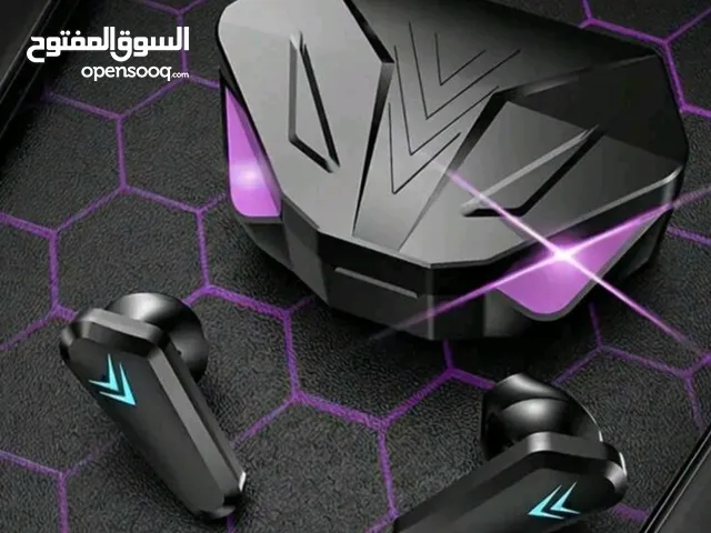 ساعه جذابه وانيقه وأداء احترافي