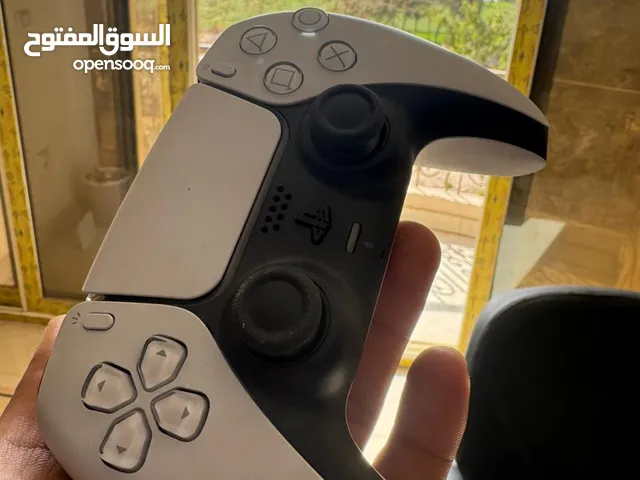  Playstation 5 for sale in Cairo