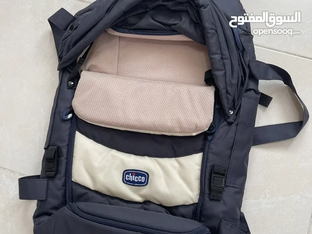 شيالة شيكو