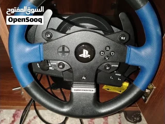دركسون سوني اصلي للبيع