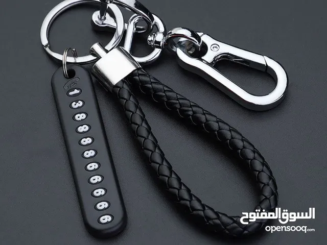 Replacement Parts for sale in Sana'a