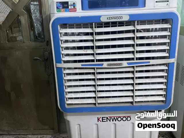 كمفيره بـ200 و بيها مجال