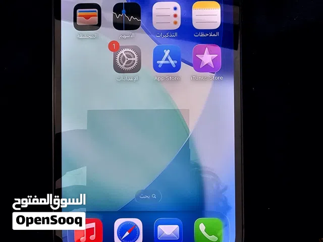 ايفون 12 (iPhone 12) - نظيف جداً كرت