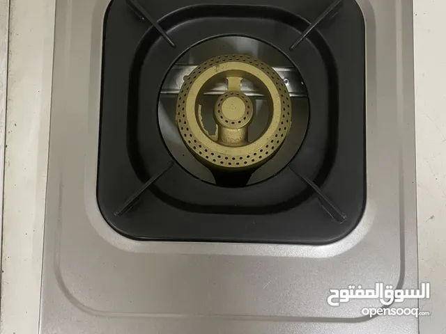 موقد غاز سانفورد SF5355GC بعين وحده