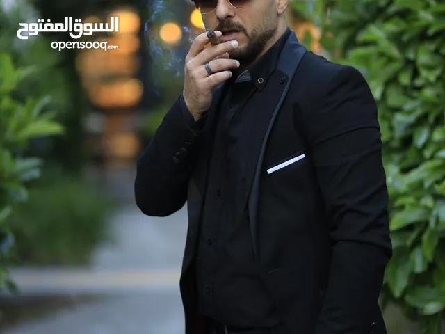 سائد جلال الحجوج