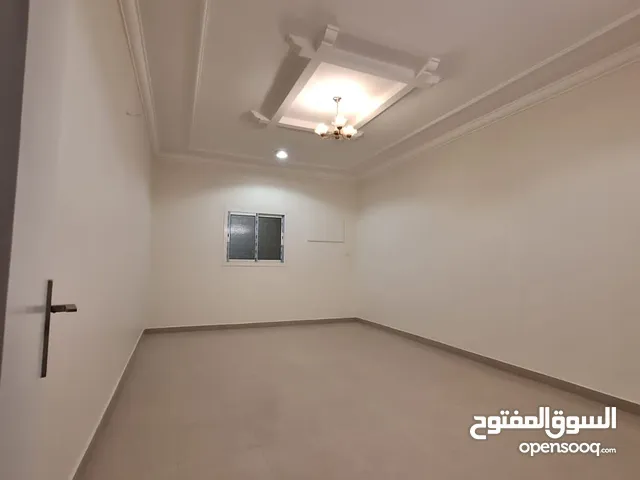 170 m2 4 Bedrooms Apartments for Rent in Al Riyadh Al Yarmuk