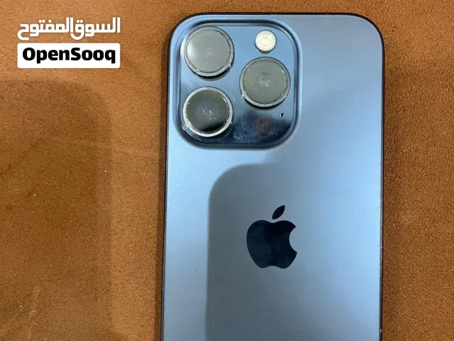 ايفون 15برو. غير قابل للتفاوض و مو للبدل  شوف الوصف