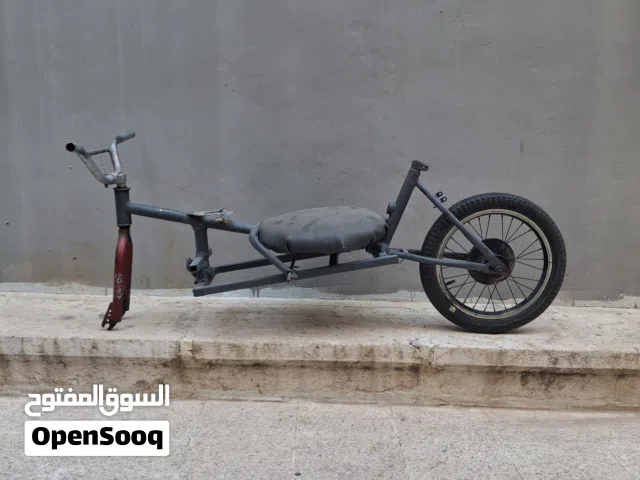 هيكل للبيع