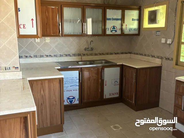 100 m2 3 Bedrooms Apartments for Rent in Ras Al Khaimah Al Nakheel