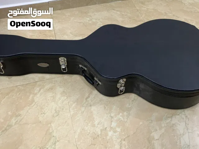 حقيبة جيتار high quality