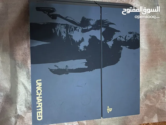 PlayStation 4 PlayStation for sale in Tripoli