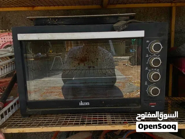 Anko 30+ Liters Microwave in Al Batinah