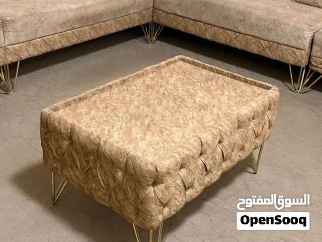 طقم قنفات تفصال عراقي