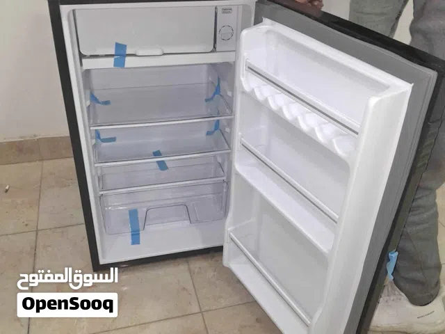 ميني بار وايت ويل فرز اول ضمان ثلاث سنوات