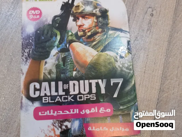 اقراص للحاسبه اقراص العاب اقراص تعليميه لقطع الحاسبات والسعر حسب القرص اذا كان لعبه أو لقطع الحاسبات