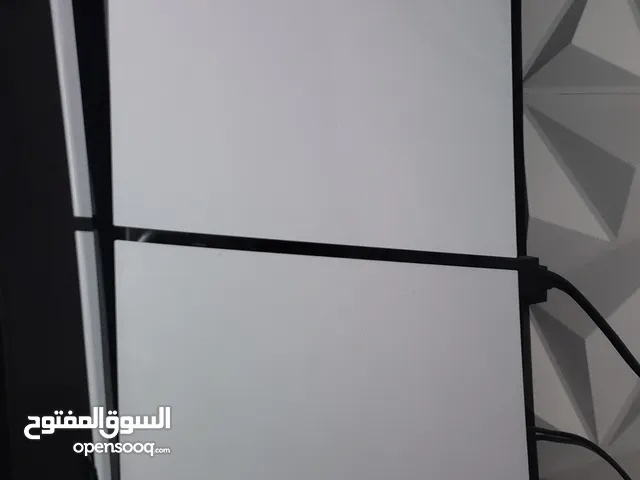 PlayStation 5 PlayStation for sale in Al Madinah