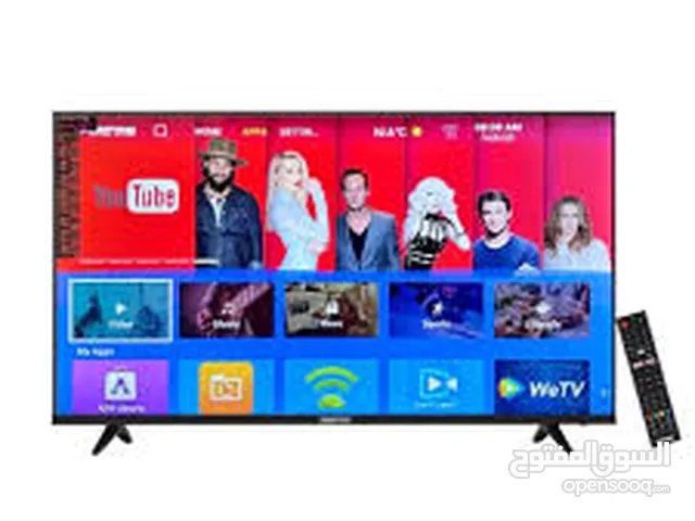 A-Tec LED 32 inch TV in Hawally