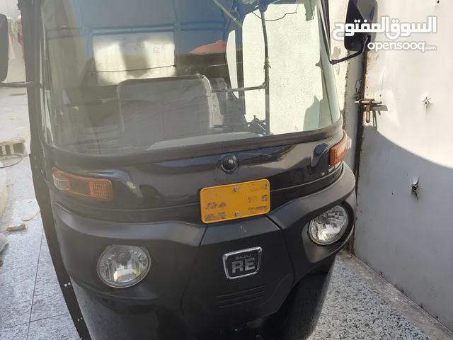 تكتك مديل2024