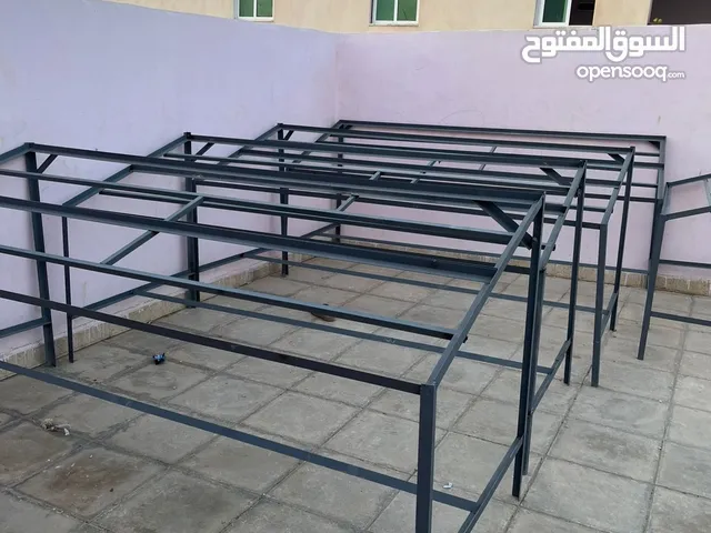 ستاندات خضراء للبيع عدد 5