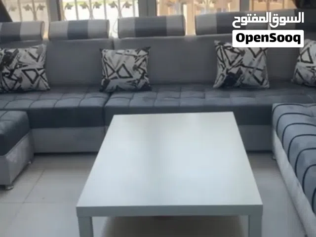 135 m2 3 Bedrooms Apartments for Sale in Cairo Masr al-Kadema