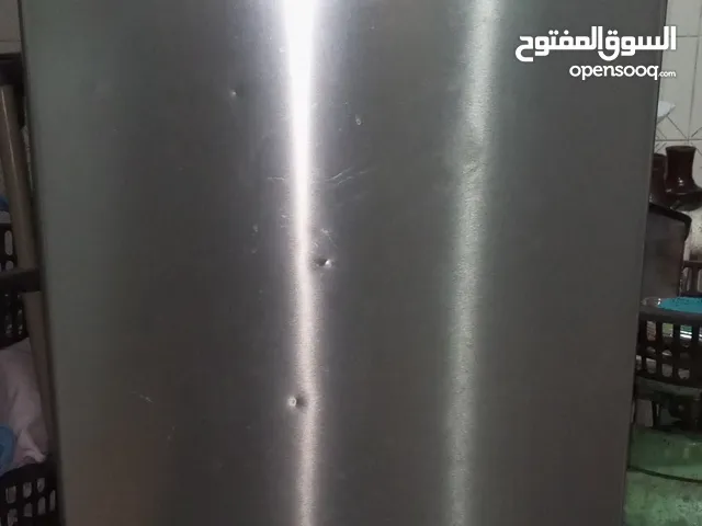Askemo Freezers in Amman