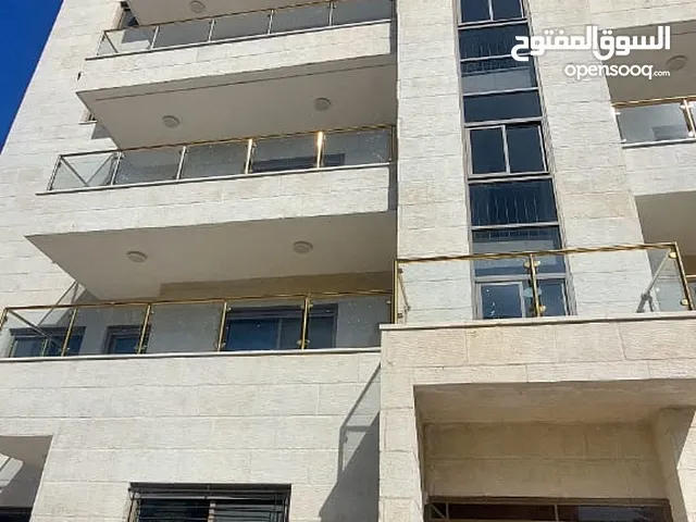 شقة مميزة باسكان مميز12 شقة للبيع بالطيرة بالرقب من نيلسون منديلا