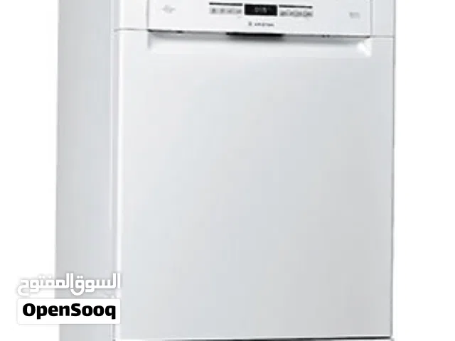 عرض ناااار جلاية اريستون 10 برامج 5 مرشات 3 سلال لون ابيض انفيرتر موفرة للطاقة كفالة الوكيل 10 سنوات