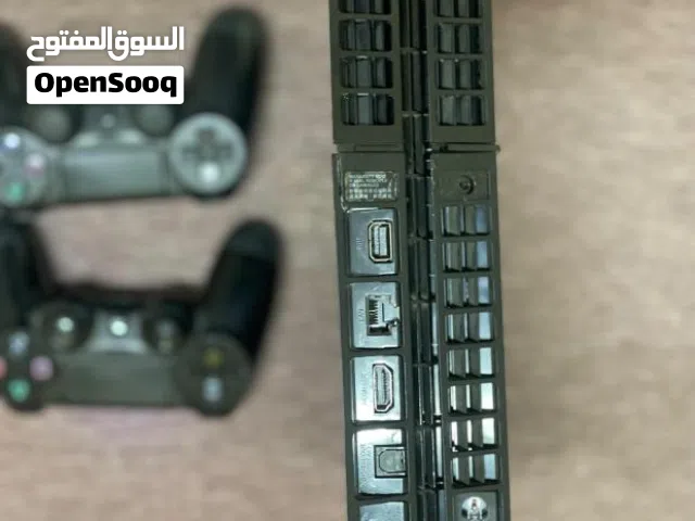 PlayStation 4 PlayStation for sale in Amman