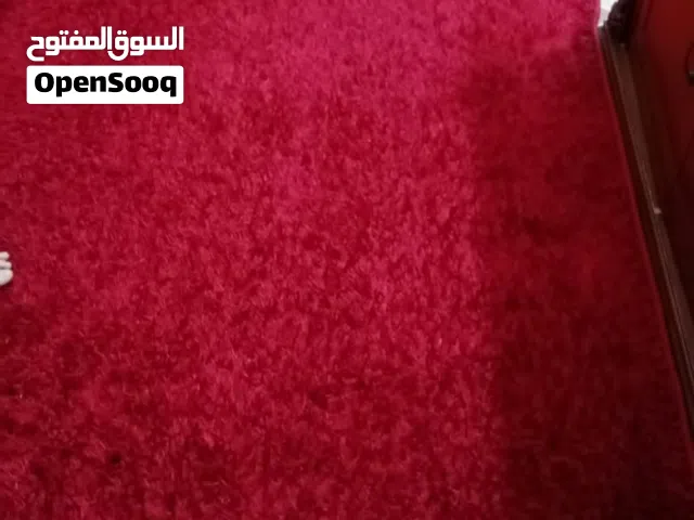 سجاده النساجون الشرقيون جاكار