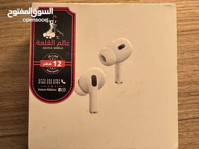 Headsets for Sale in Baghdad