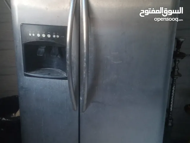 Other Refrigerators in Zarqa