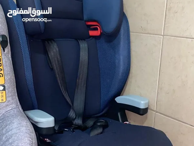 مقعد للسياره