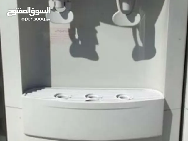  Water Coolers for sale in Zarqa