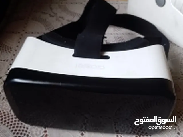 Playstation VR in Amman