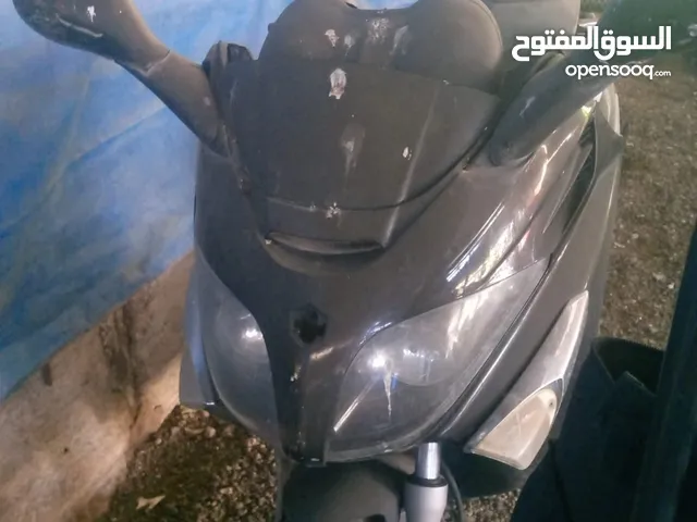 فسبة بياجو x ايڤو 250 بسعر حرقق