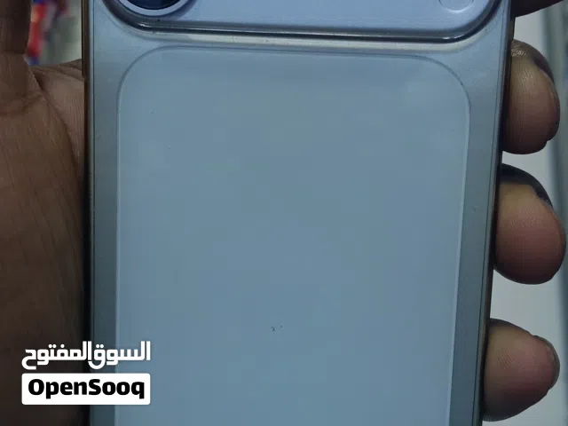 iphone x convert 17 pro 256gb