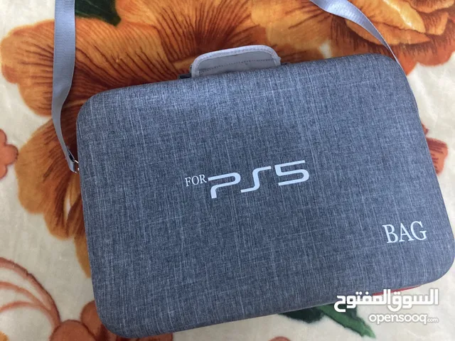 PlayStation 5 PlayStation for sale in Zarqa