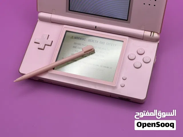 Nintendo Switch Lite Nintendo for sale in Baghdad
