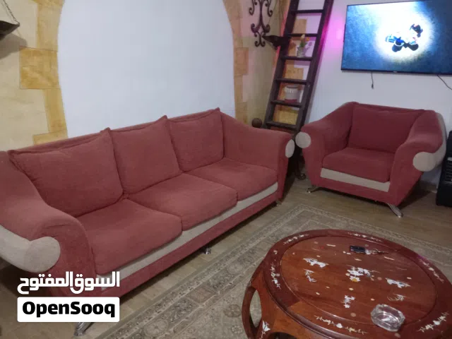 طقم كنبايات