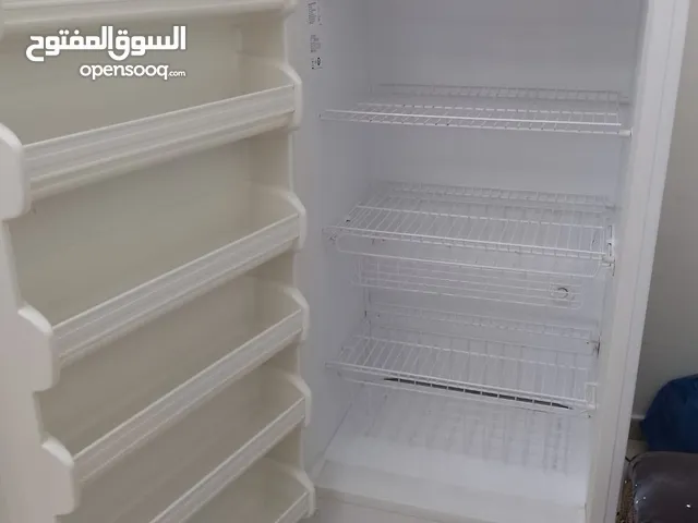 Alhafidh Freezers in Amman
