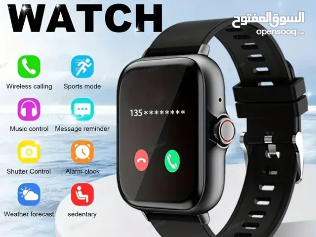Other smart watches for Sale in Casablanca
